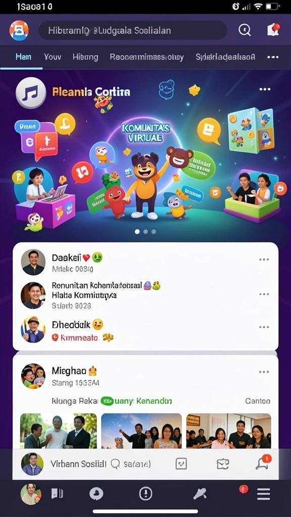 Screenshot mikototo nomor 2