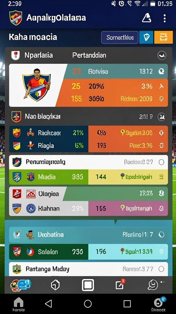 Screenshot mikototo nomor 3