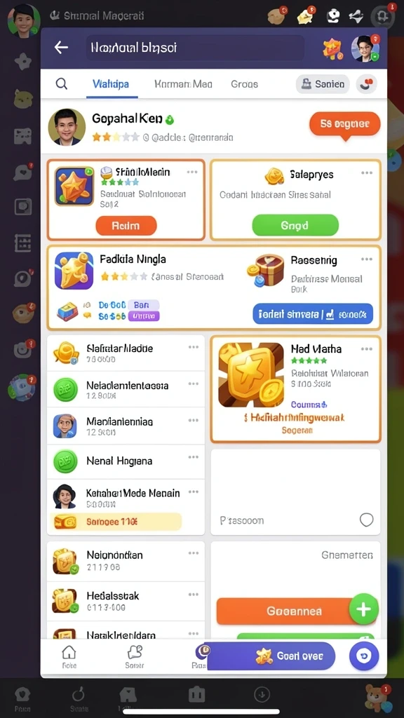 Screenshot miototo nomor 3