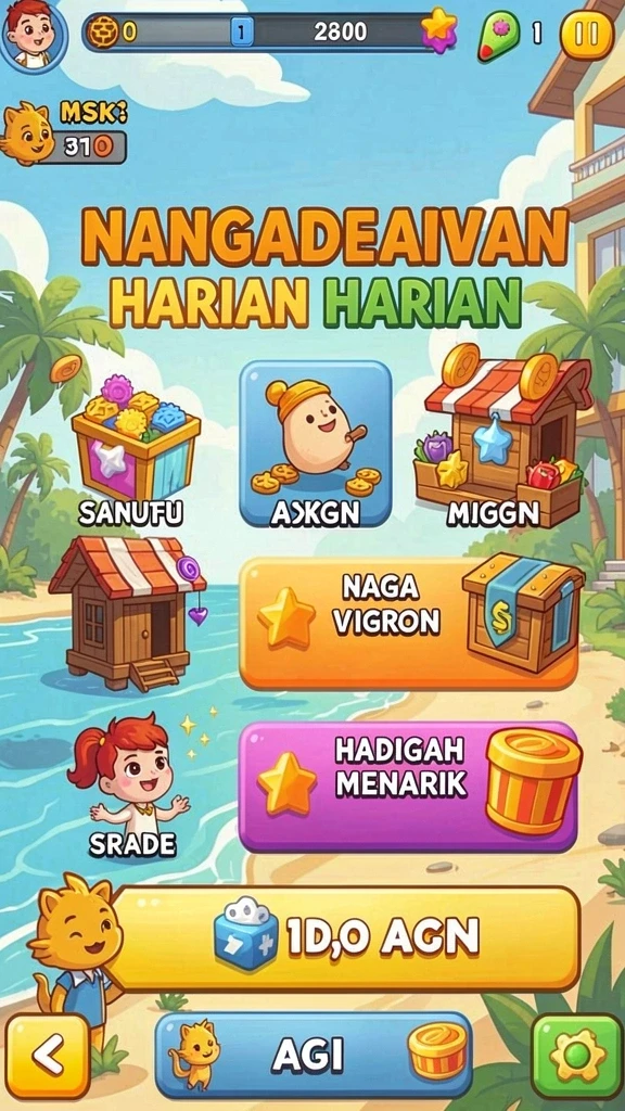 Screenshot mitra77 nomor 2