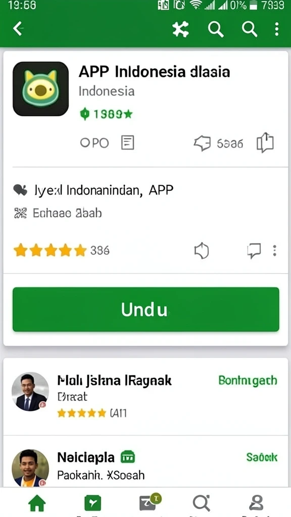 Screenshot mpl777 nomor 2
