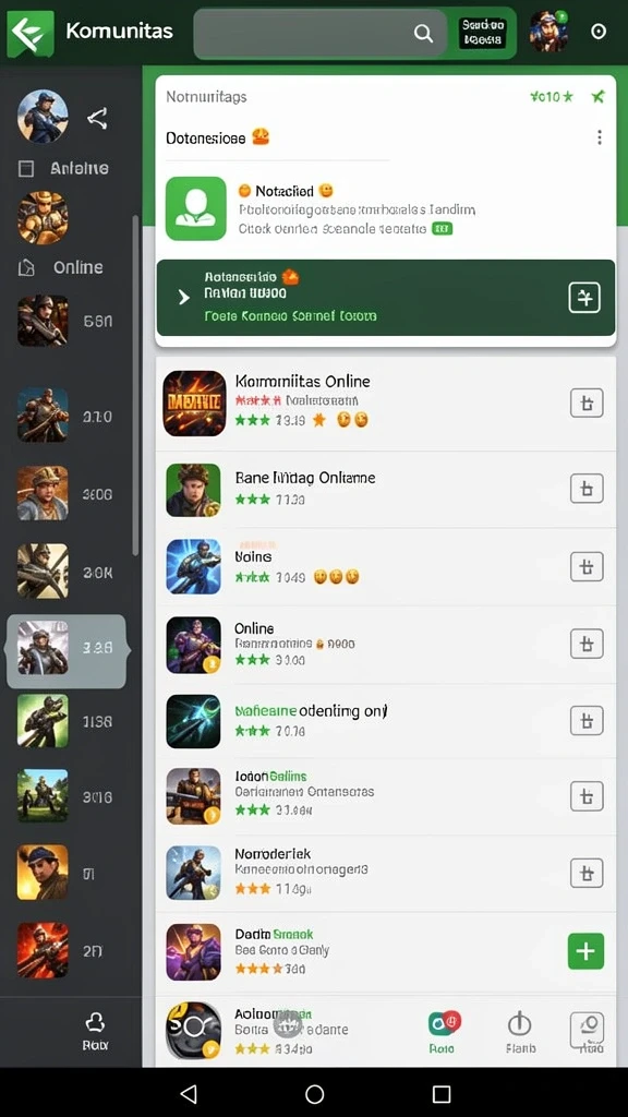 Screenshot mpo1221 nomor 2