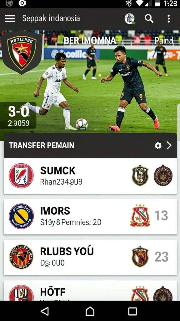 Screenshot mpo2121 nomor 1