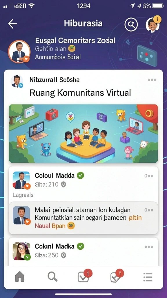 Screenshot mpo2121 nomor 2