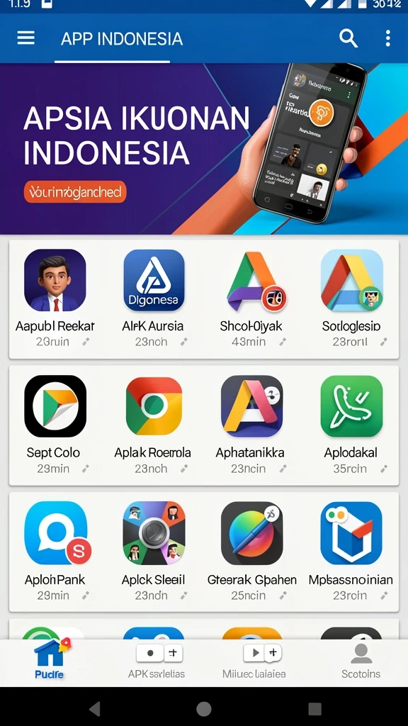 Screenshot musang178 nomor 1