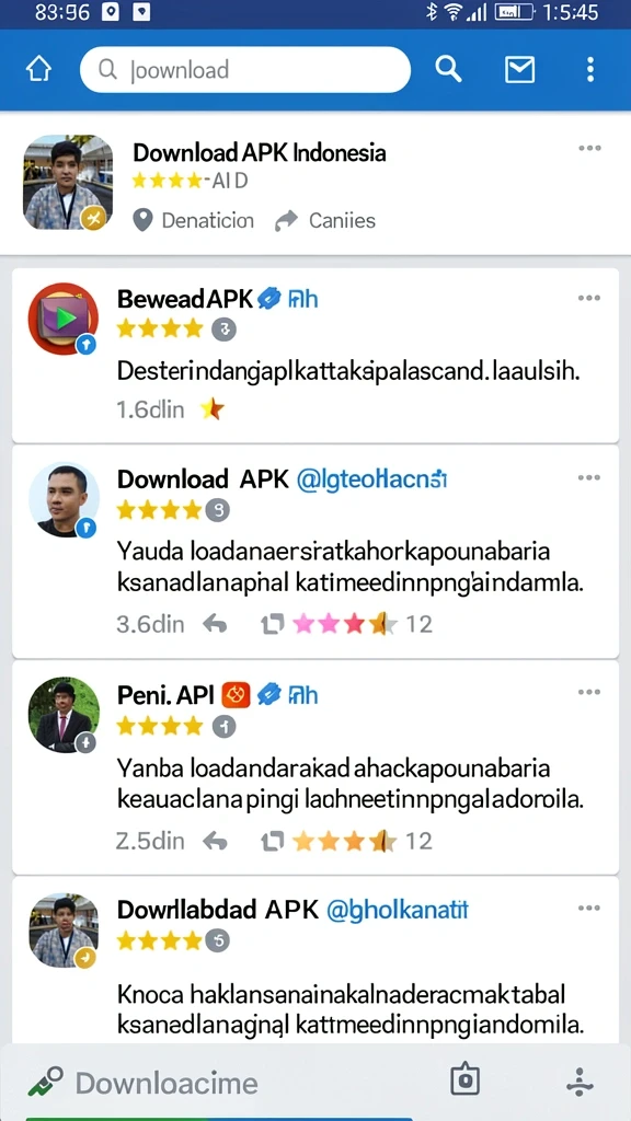 Screenshot n9turbo nomor 2