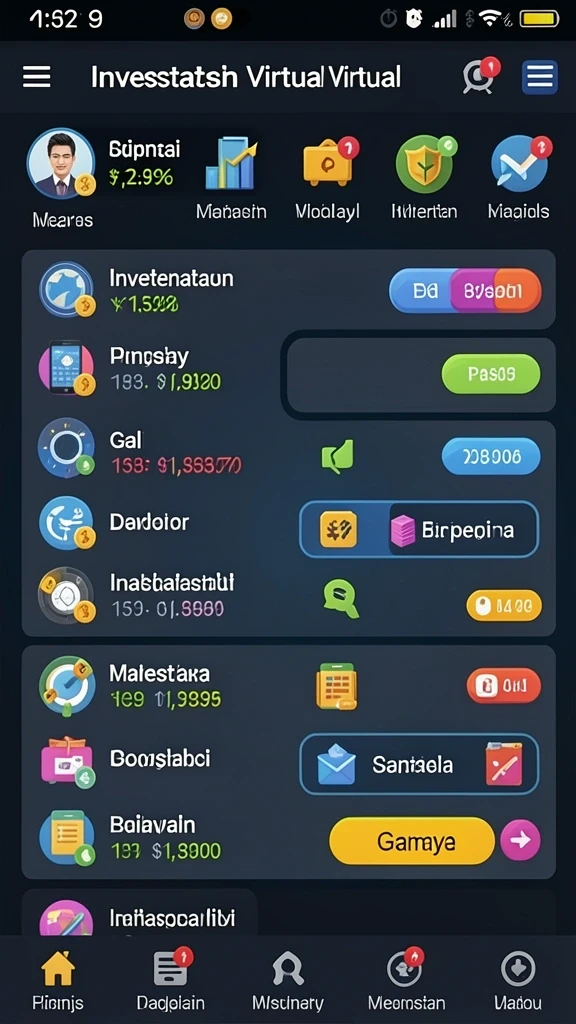 Screenshot naga2000 nomor 2