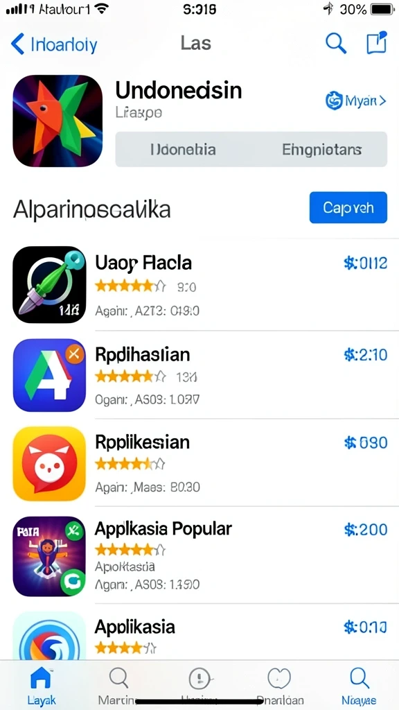 Screenshot naga889 nomor 2