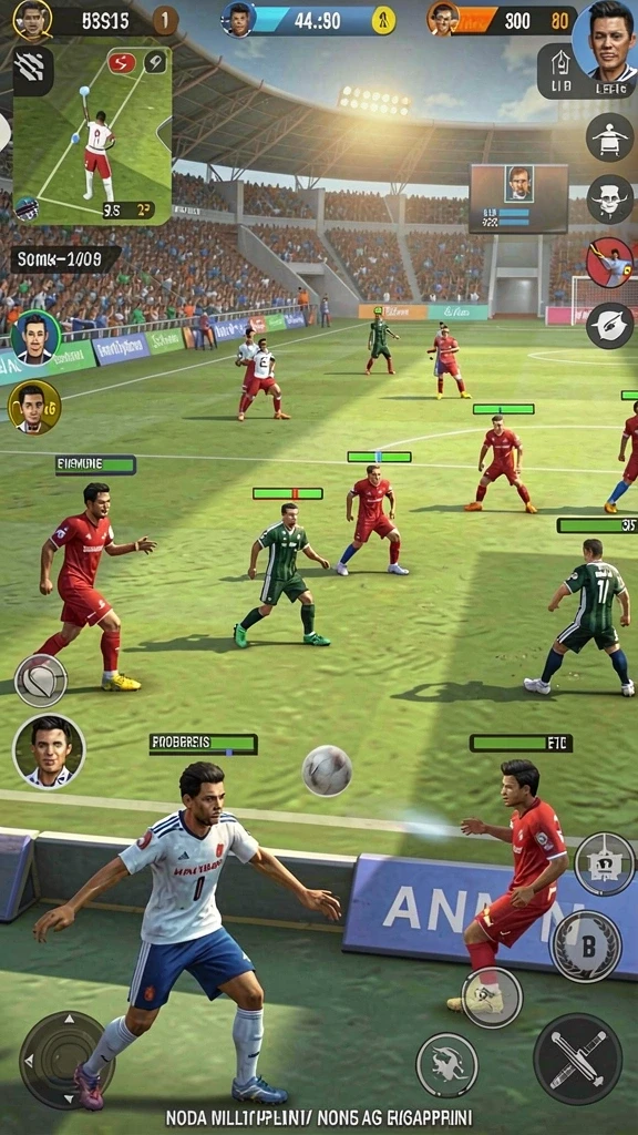 Screenshot nagawin nomor 3