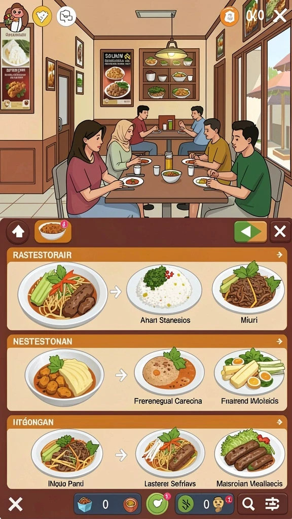 Screenshot nikmat777 nomor 1