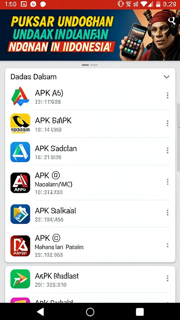 Screenshot nona88 nomor 1