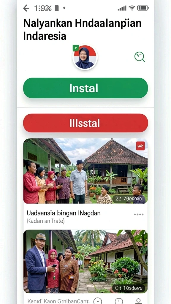 Screenshot ohtogel nomor 3
