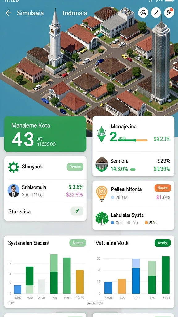 Screenshot oja89 nomor 1