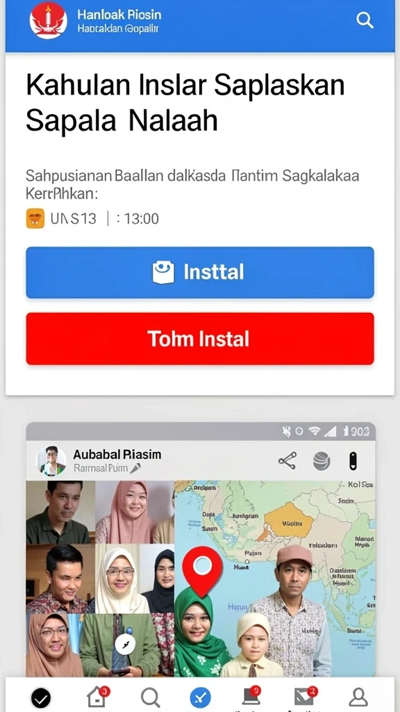 Screenshot okwin nomor 3