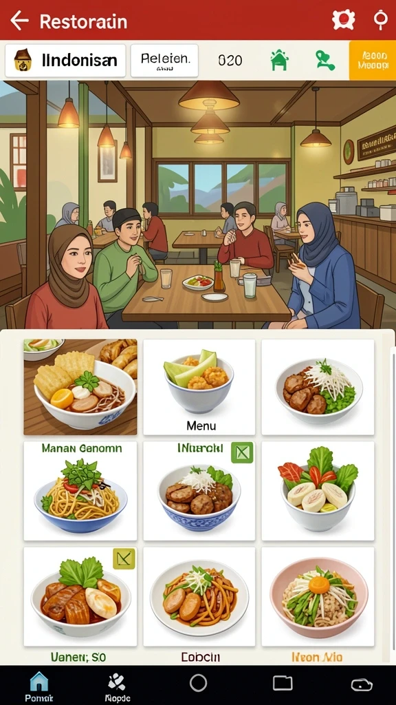 Screenshot olx128 nomor 2