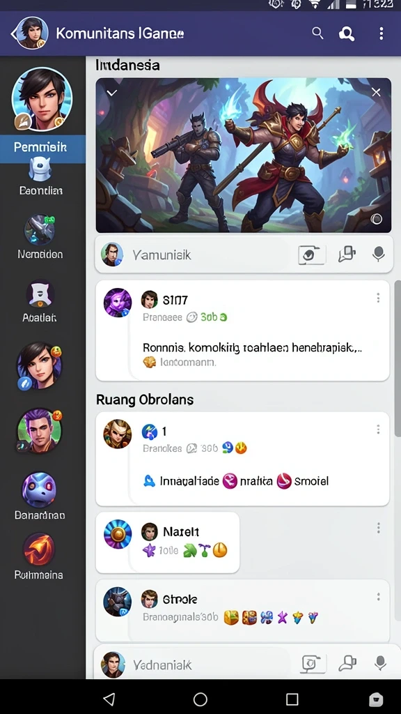 Screenshot olx128 nomor 3