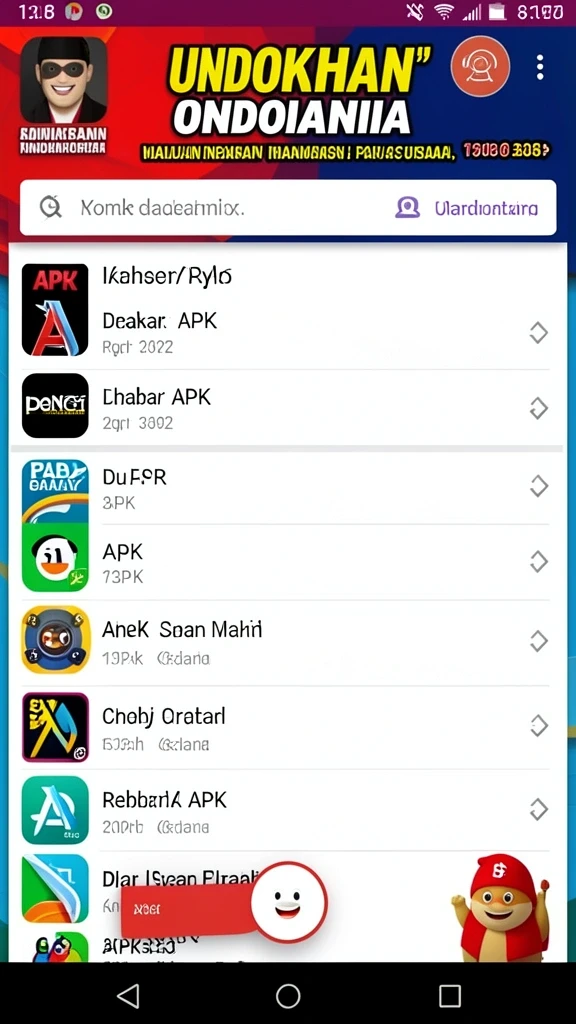 Screenshot olympus88 nomor 1