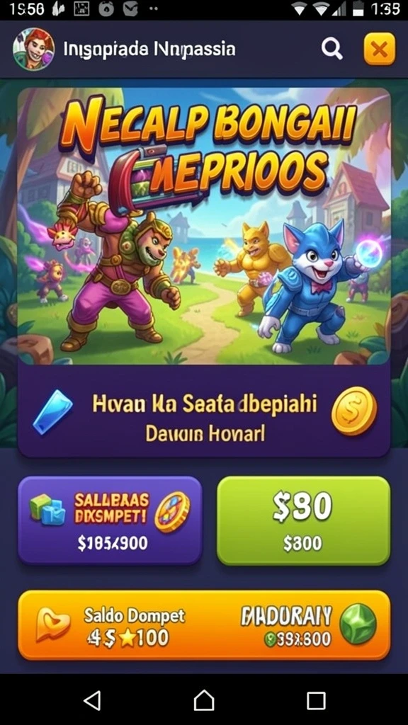 Screenshot omset288 nomor 2