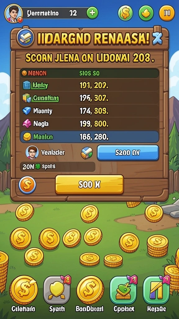 Screenshot omset288 nomor 3