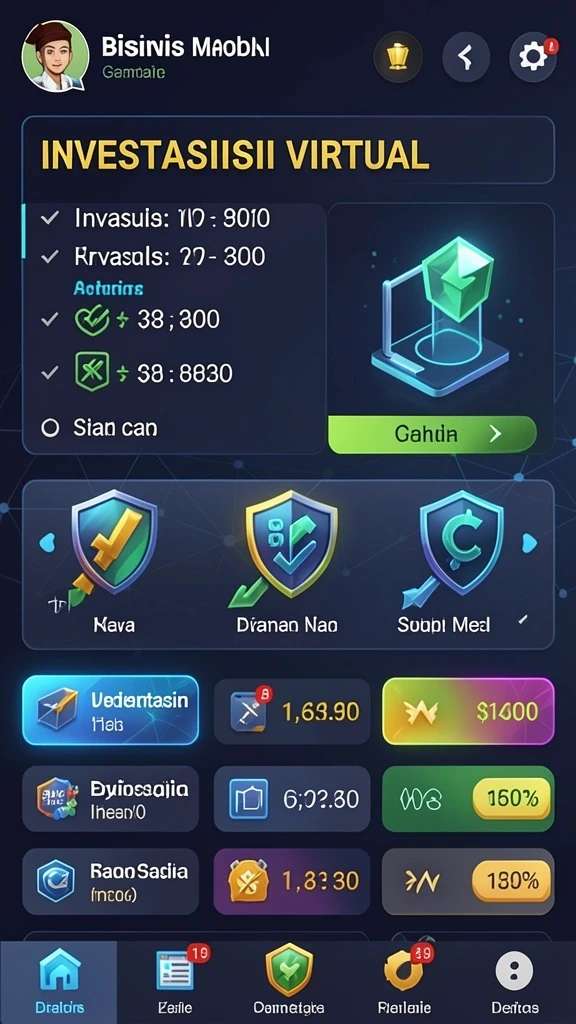 Screenshot omtogel nomor 3