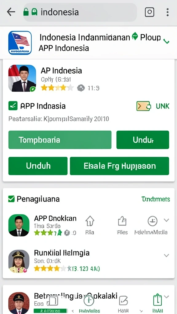 Screenshot osaka88 nomor 1