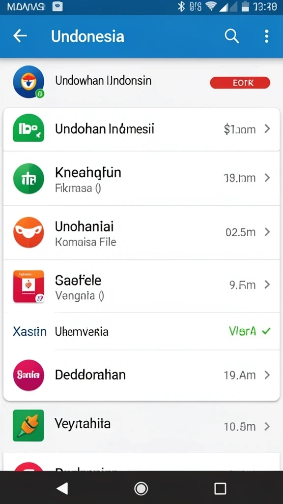 Screenshot panen77 nomor 1