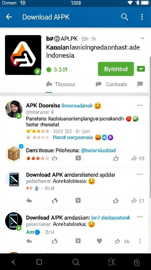 Screenshot paris88 nomor 1