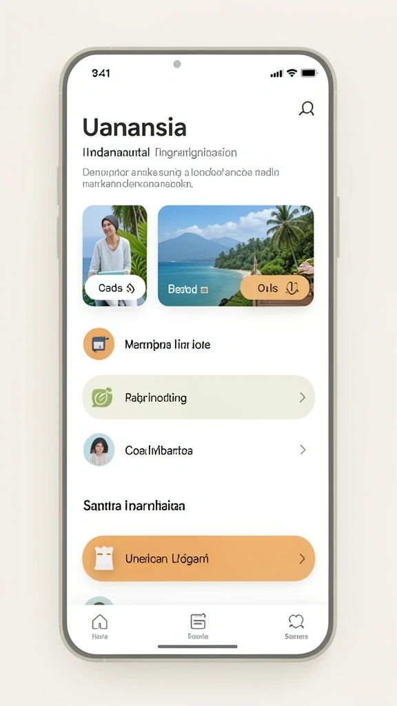 Screenshot paus188 nomor 1