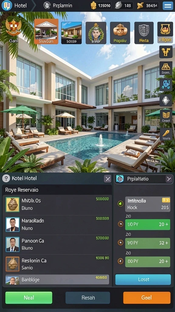 Screenshot peniti4d nomor 3