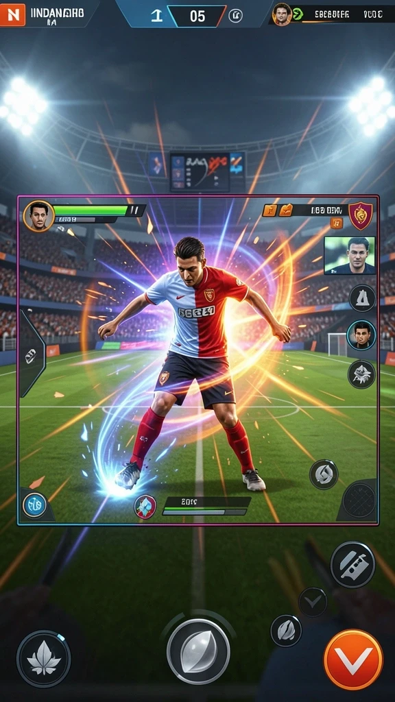 Screenshot petir388 nomor 2