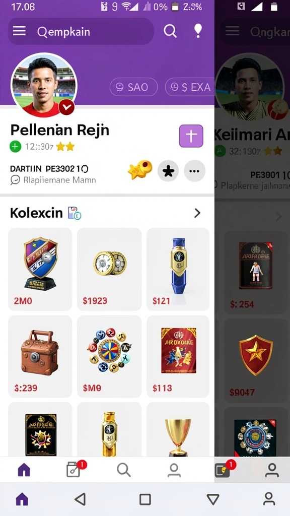 Screenshot pp444 nomor 1