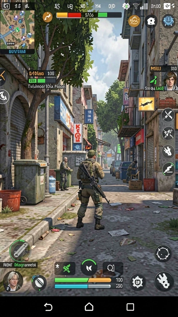 Screenshot pp444 nomor 3