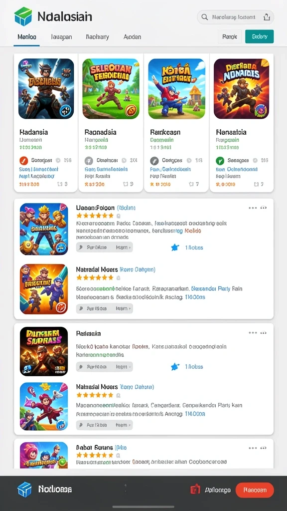 Screenshot ppwin99 nomor 2