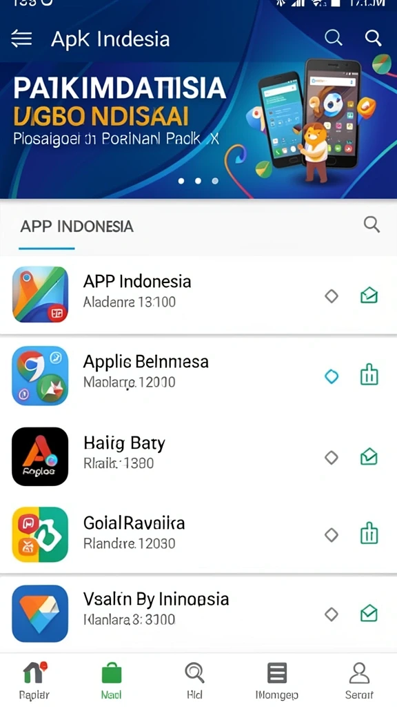 Screenshot ppwin99 nomor 3