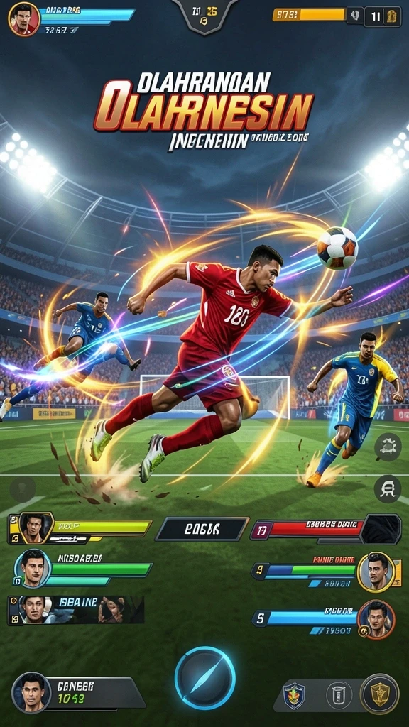 Screenshot prima77 nomor 1