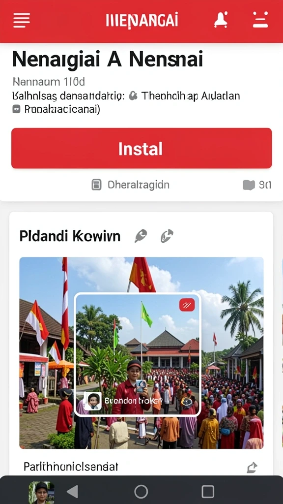 Screenshot pusat303 nomor 3