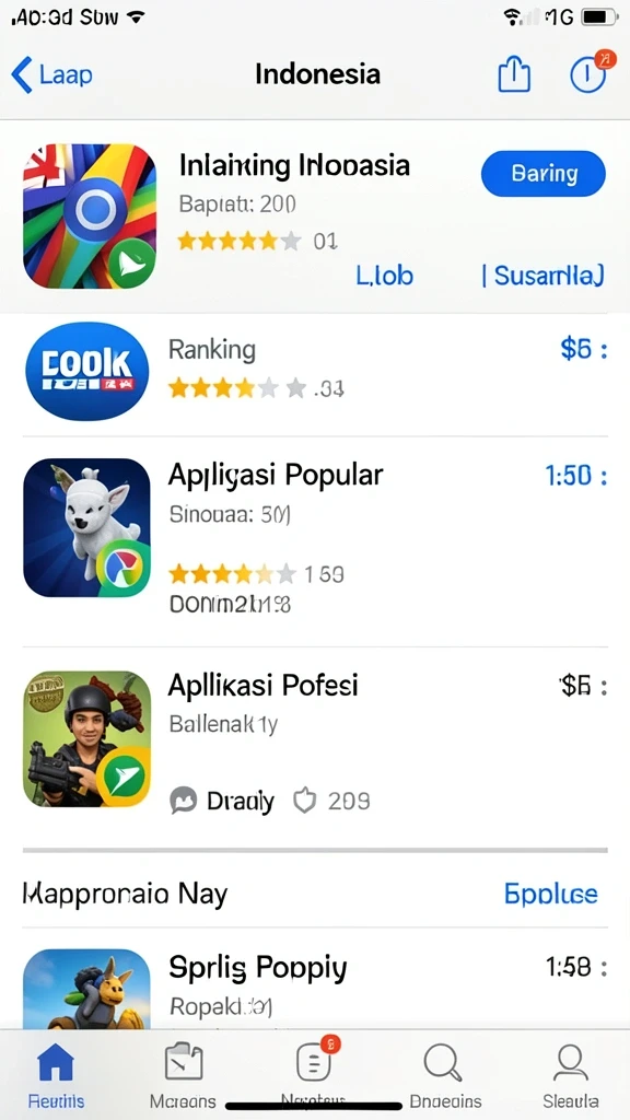 Screenshot qqstar88 nomor 1