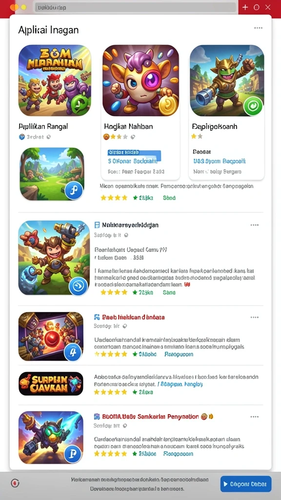 Screenshot qqstar88 nomor 2