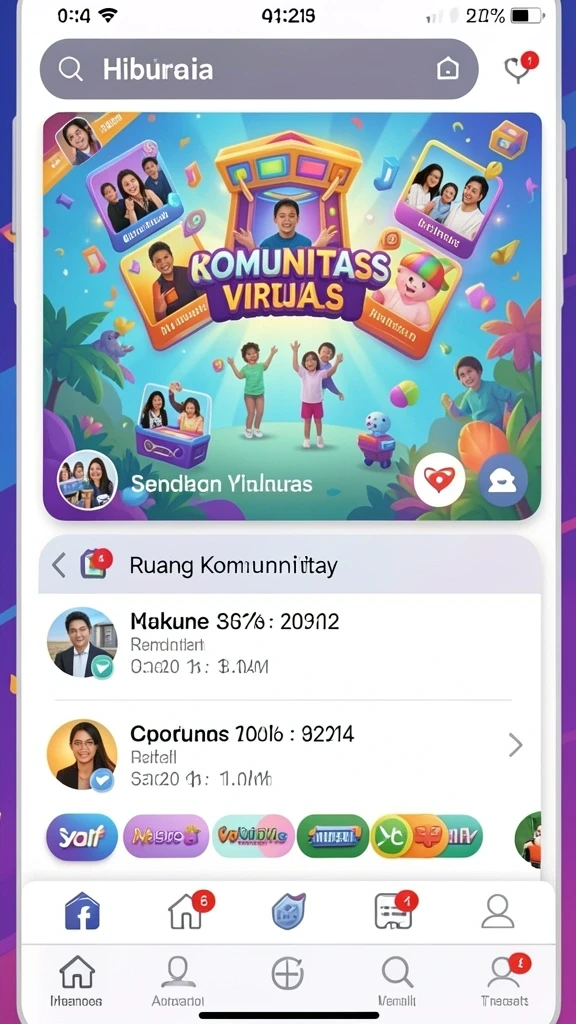 Screenshot qqstar88 nomor 3