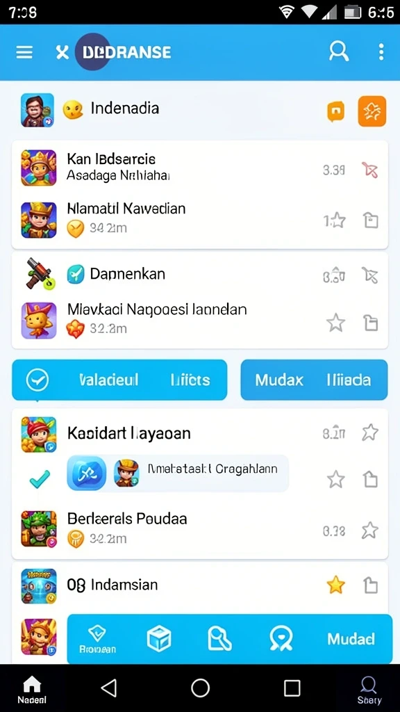 Screenshot rafa88 nomor 1