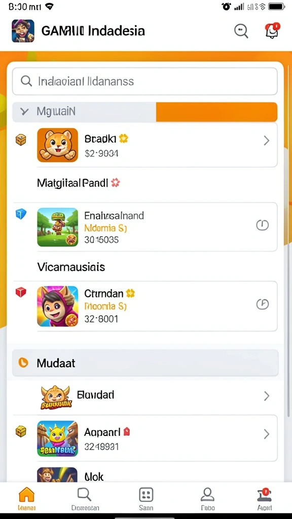 Screenshot rafa88 nomor 2