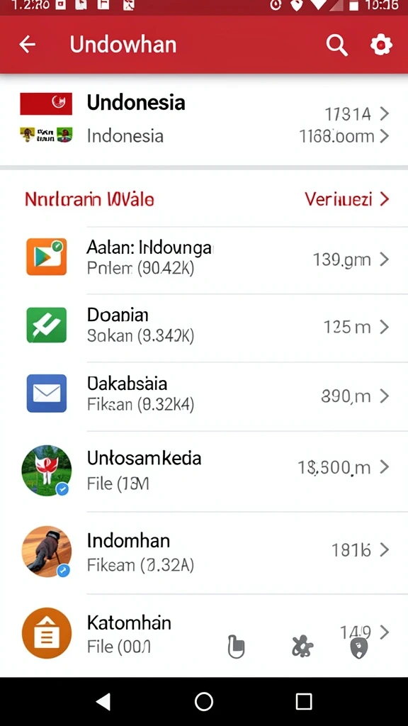 Screenshot rafa88 nomor 3