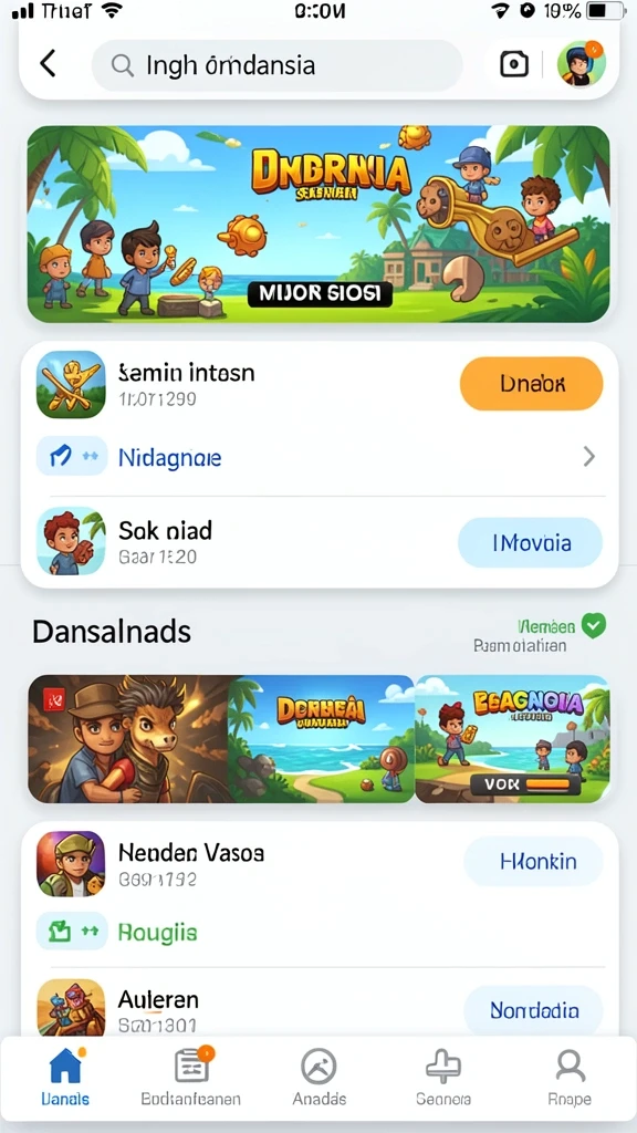 Screenshot rajacuan nomor 1