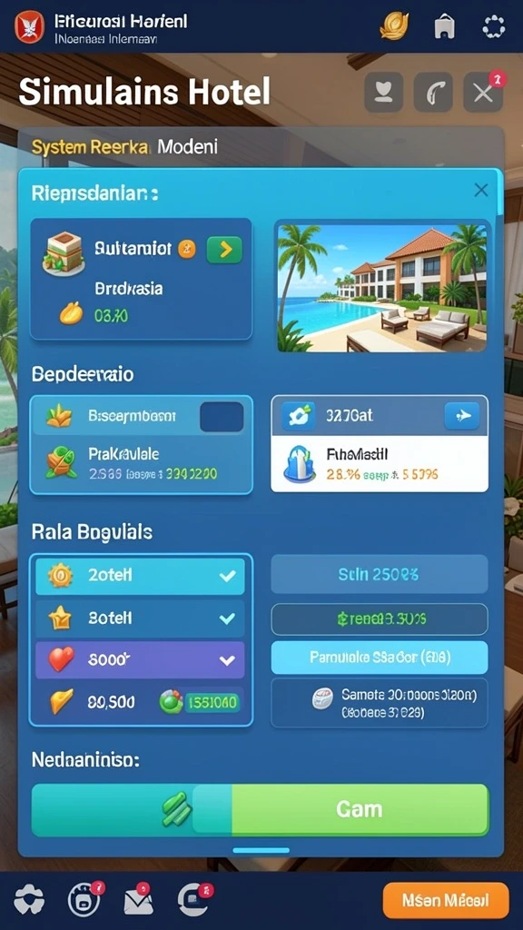 Screenshot rakyatjp nomor 2