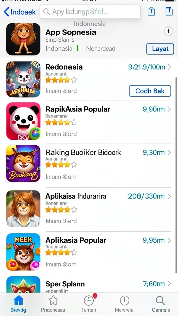 Screenshot remi101 nomor 3