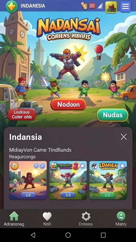 Screenshot rk88 nomor 2