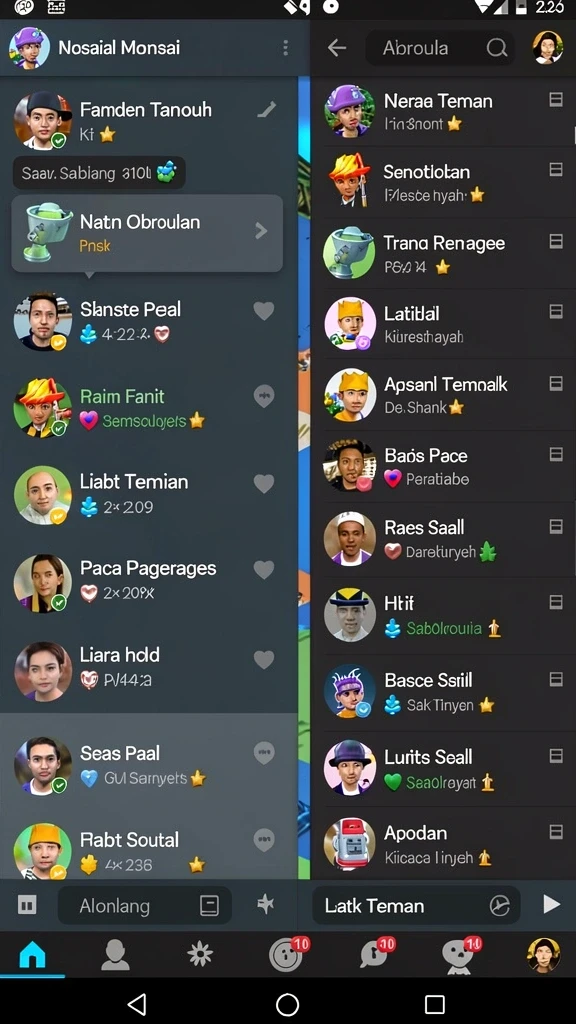 Screenshot rp888 nomor 3