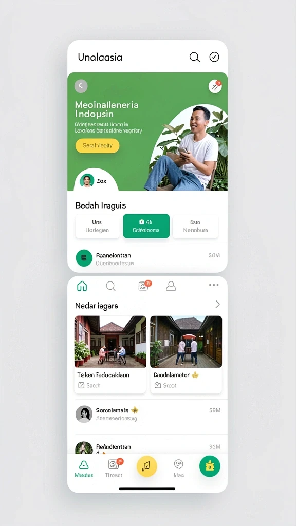 Screenshot rp99 nomor 1