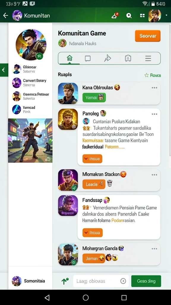Screenshot rp99 nomor 3