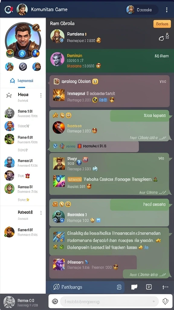 Screenshot rprr nomor 2